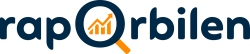 Raporbilen.com