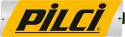 Pilci şirketi referans logosu – Raporbilen Logo ERP raporlama çözümleri